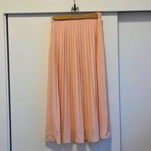 Rose Skirt